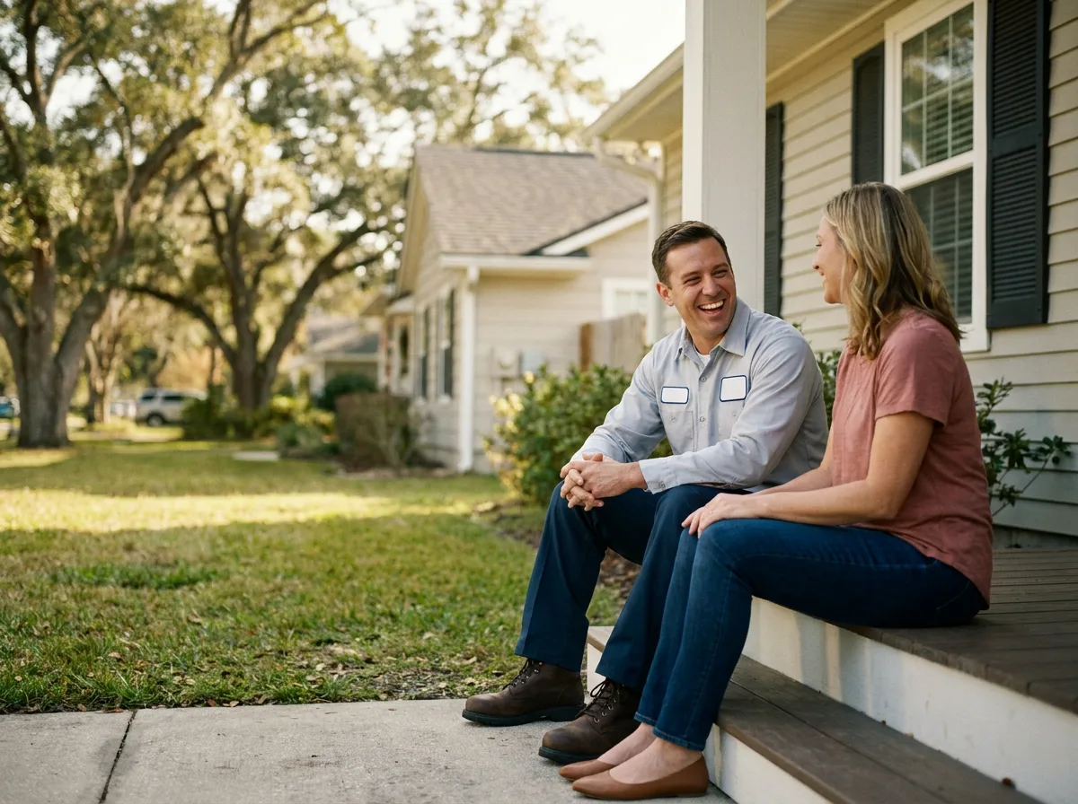 Septic tank pumping FAQs for Todd, NC